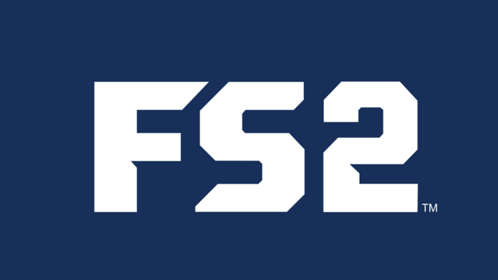 FS2