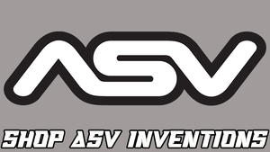 ASV Inventions