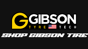 Gibson Tire