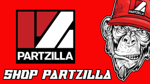 Partzilla