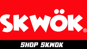 SKWOK
