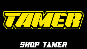 Tamer MX